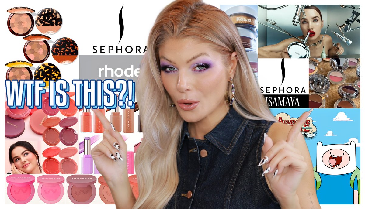 Angelica Nyqvist tweet media