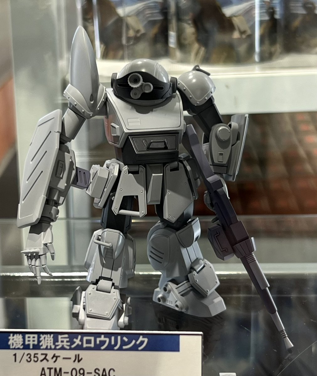 べにや 1/35 フォックススペシャル 改造パーツ ワンフェス ガレージキット べにや 1/35 フォックススペシャル 改造パーツ ワンフェス ガレージ