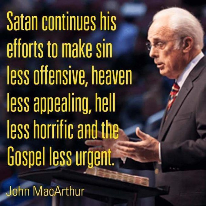 J.C. Ryle (@jcryle) on Twitter photo 