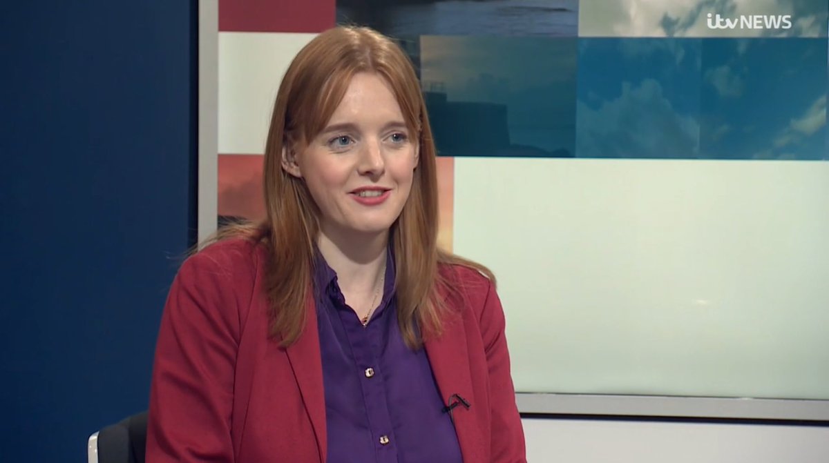 .<a href="/emmavolney/">Emma Volney</a> (<a href="/ITVChannelTV/">ITV Channel News</a>) 06-02-2025
📺📺📺📺📺📺📺📺📺📺📺