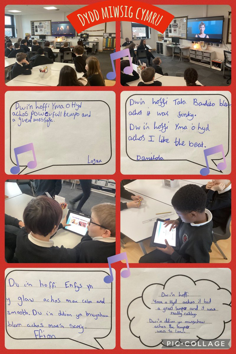 Mrs Wood tweet media