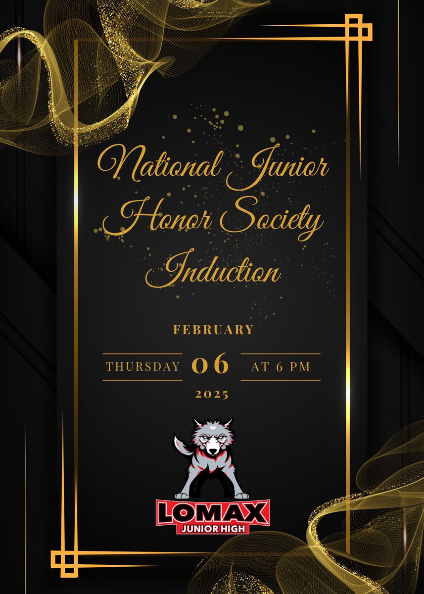 Faith Miller tweet media