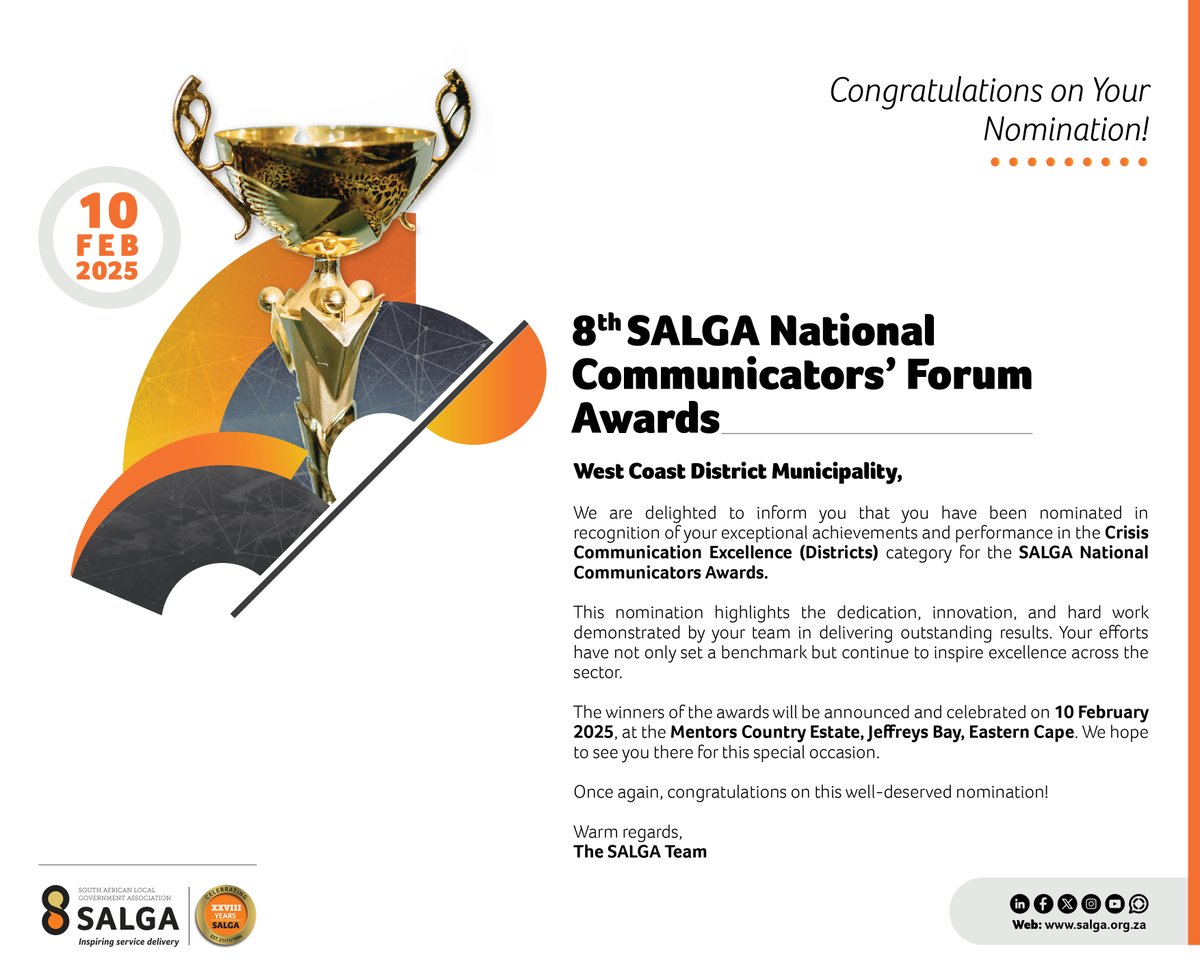 <a href="/WeskusDM/">West Coast District</a>