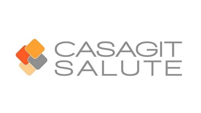 📌 CASAGIT: LA RIFORMA SARÀ RIFORMATA. MA ANDRA’ NELLA GIUSTA DIREZIONE?

✍️ di Rossella Lamina, Direttivo Stampa Romana e Lazzaro Pappagallo, giunta Fnsi 

➡️ bit.ly/RIFORMACASAGIT
-
#casagit