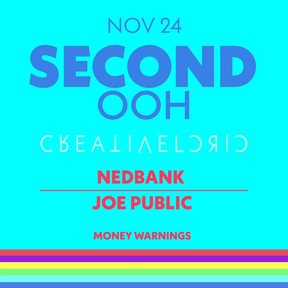 SA Creative Circle tweet media