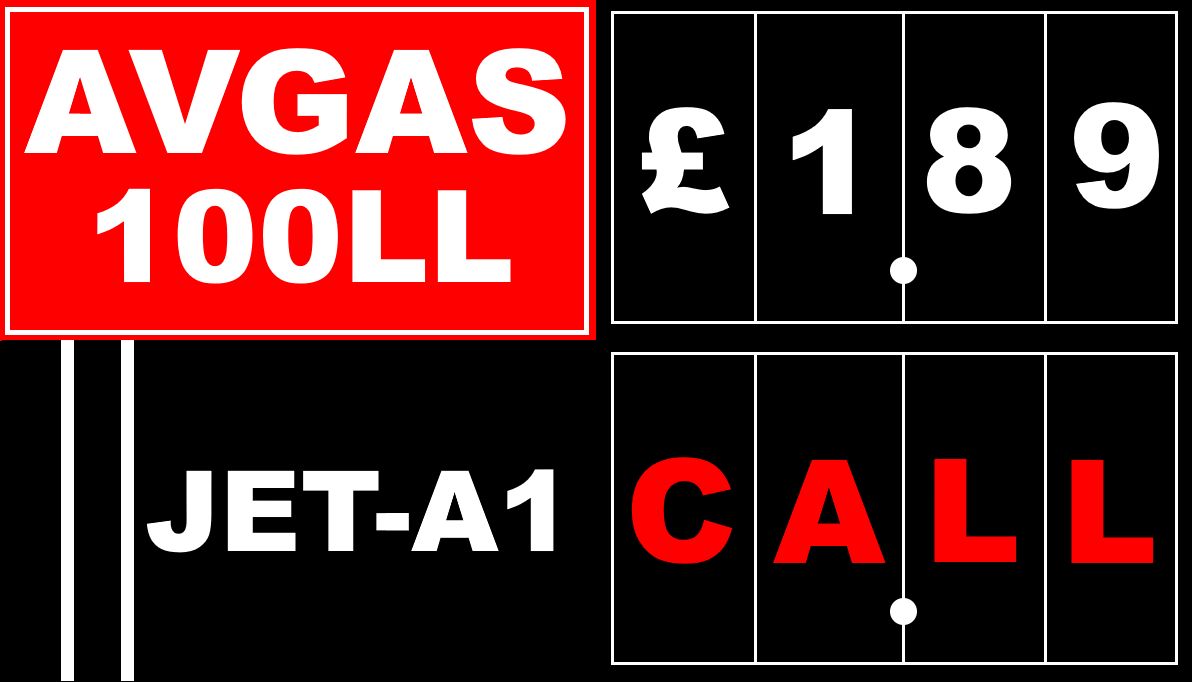 EgfhSwansea's tweet image. We have AVGAS, we have Jet-A1, we have coffee.  But mostly we have a keen bunch of volunteers who look after the entire aerodrome, so please drop in and say hi!