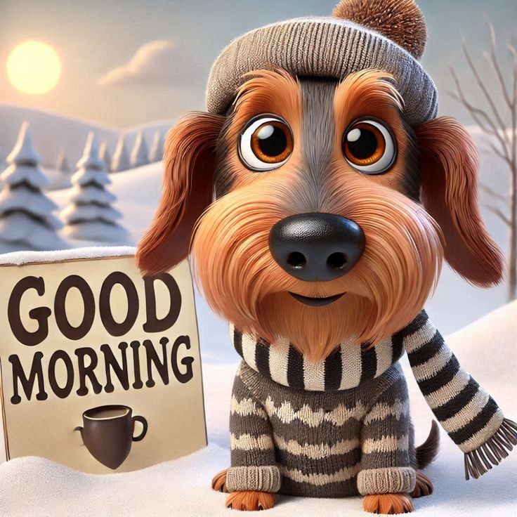PecanC8's tweet image. Good morning friends, let's do coffee! ☕️ ❤️