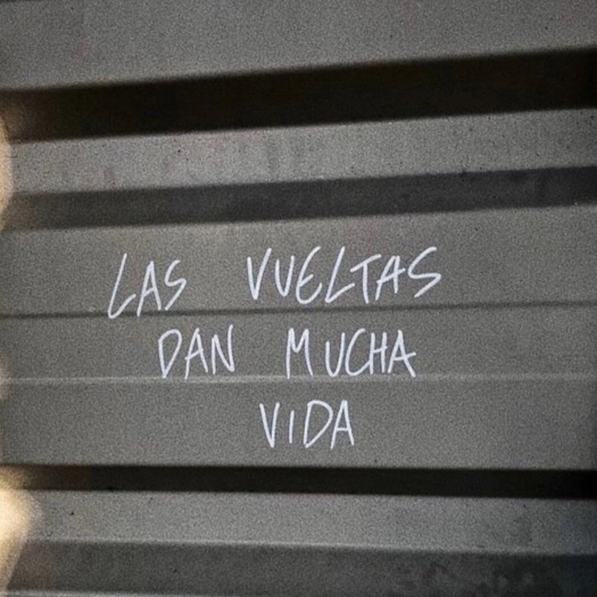 BANDIDOS (@bandidosfrasess) on Twitter photo 