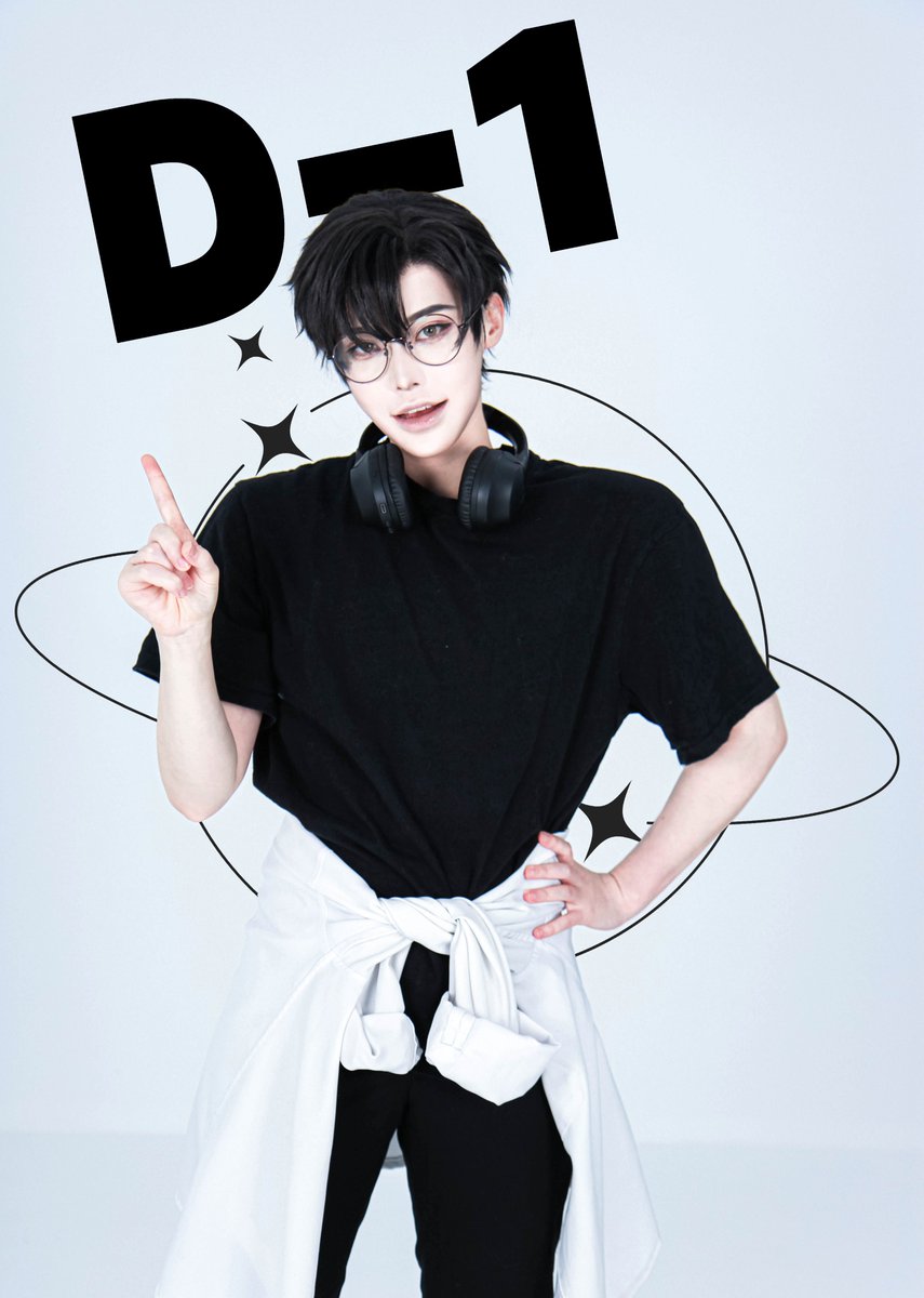 코스네트워크 행사까지
    🌟D-1🪐     

 <입장 시간 확인해주세요!💜>
1번~30번 : 11시 입장
31번~60번 : 11시 30분
61번~90번 : 12시 
일반 &amp; 현장권 : 1시 

Q : 11시 입장인데 11시 30분에 왔어요 
A : 입장 시간이 지나도 언제든 들어오실 수 있습니다 

내일 만나요-!🌟