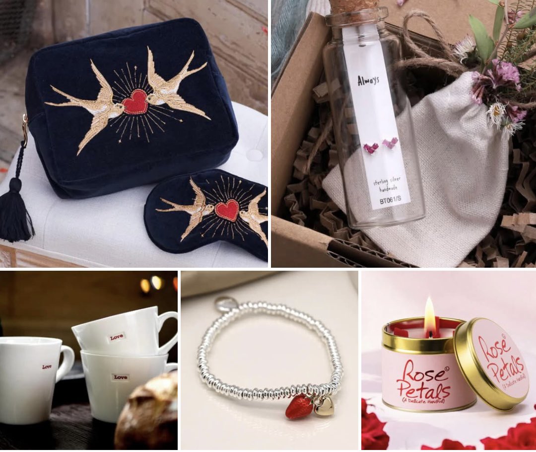 Box of Delights tweet media