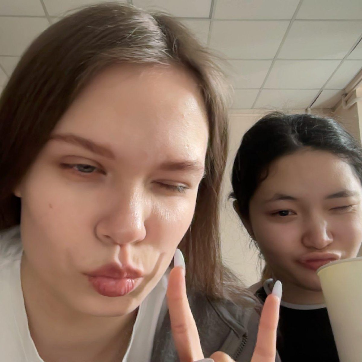 __Ayami__'s tweet photo. +вайб https://t.co/5XUiqk0YEn