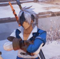 BurningIr0nMask's tweet photo. "I don't know...we don't know much about Zeugles" He tilts his head trying to think "Have you noticed something...when you have been alone?" He asks trying to make sense of all the situation. https://t.co/ec2OKu5UxV