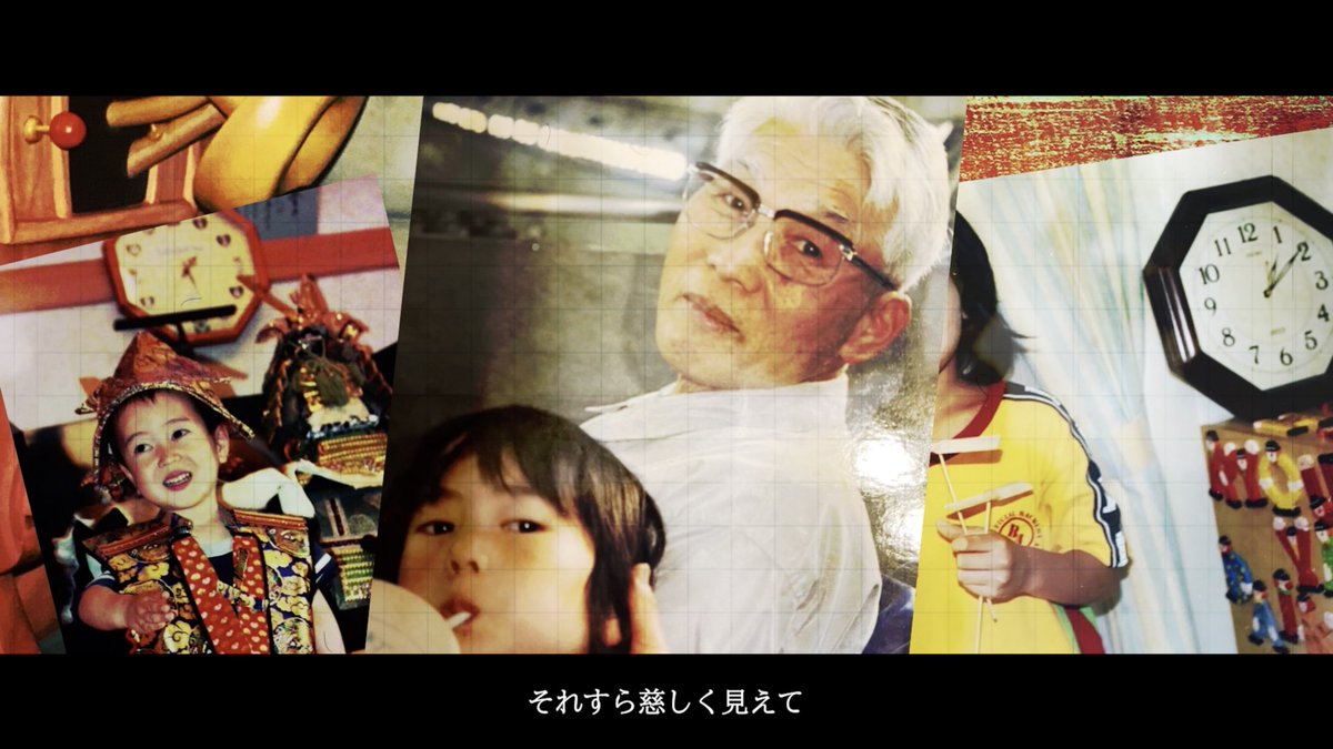 absolute_area_'s tweet photo. 【MV２万回ありがとう！🎉】

YouTubeにて公開中の「幸せとはそれくらいのさりげなさで」
が２万回再生突破！！
ドラマから聞いてくれてる方も沢山いるだろうな、ご視聴ありがとうございます！

https://t.co/ukEzDwc8ZE

#アブソ #週末旅の極意 2 https://t.co/QKaMpl4t7c