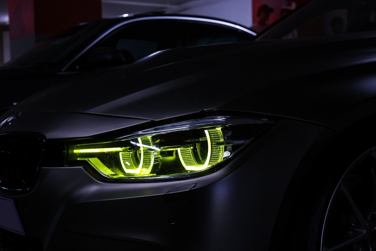 shenz63's tweet image. The most ravishing eyes I've ever seen... 🥵👀🤌

Shot by me on my trusty @CanonRSA EOS R8 + 50mm f/1.8 lens with colour adjustments &amp;amp; retouching in Adobe Photoshop Express 📸✏️❤️

#CanonRSA #ShotOnCanon #LiveForTheStory #PhotographyIsArt #CarMeet #ForwardTogether