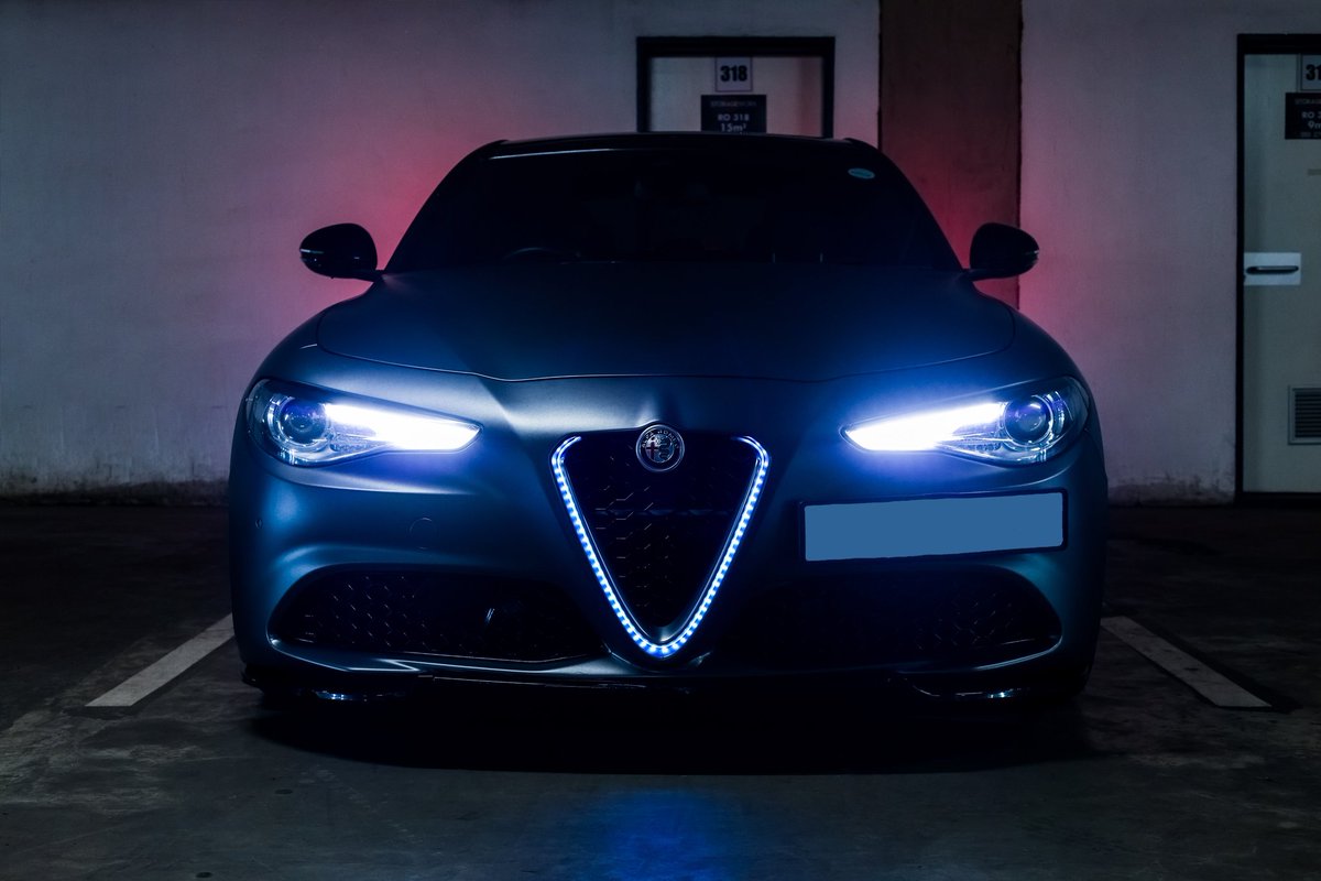 shenz63's tweet image. The most ravishing eyes I've ever seen... 🥵👀🤌

Shot by me on my trusty @CanonRSA EOS R8 + 50mm f/1.8 lens with colour adjustments &amp;amp; retouching in Adobe Photoshop Express 📸✏️❤️

#CanonRSA #ShotOnCanon #LiveForTheStory #PhotographyIsArt #CarMeet #ForwardTogether