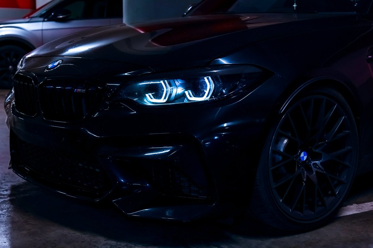 shenz63's tweet image. The most ravishing eyes I've ever seen... 🥵👀🤌

Shot by me on my trusty @CanonRSA EOS R8 + 50mm f/1.8 lens with colour adjustments &amp;amp; retouching in Adobe Photoshop Express 📸✏️❤️

#CanonRSA #ShotOnCanon #LiveForTheStory #PhotographyIsArt #CarMeet #ForwardTogether