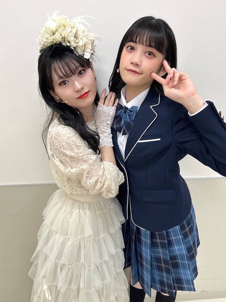 濱ステ 取引様 Gkd74BsXwAA4gYN.jpg