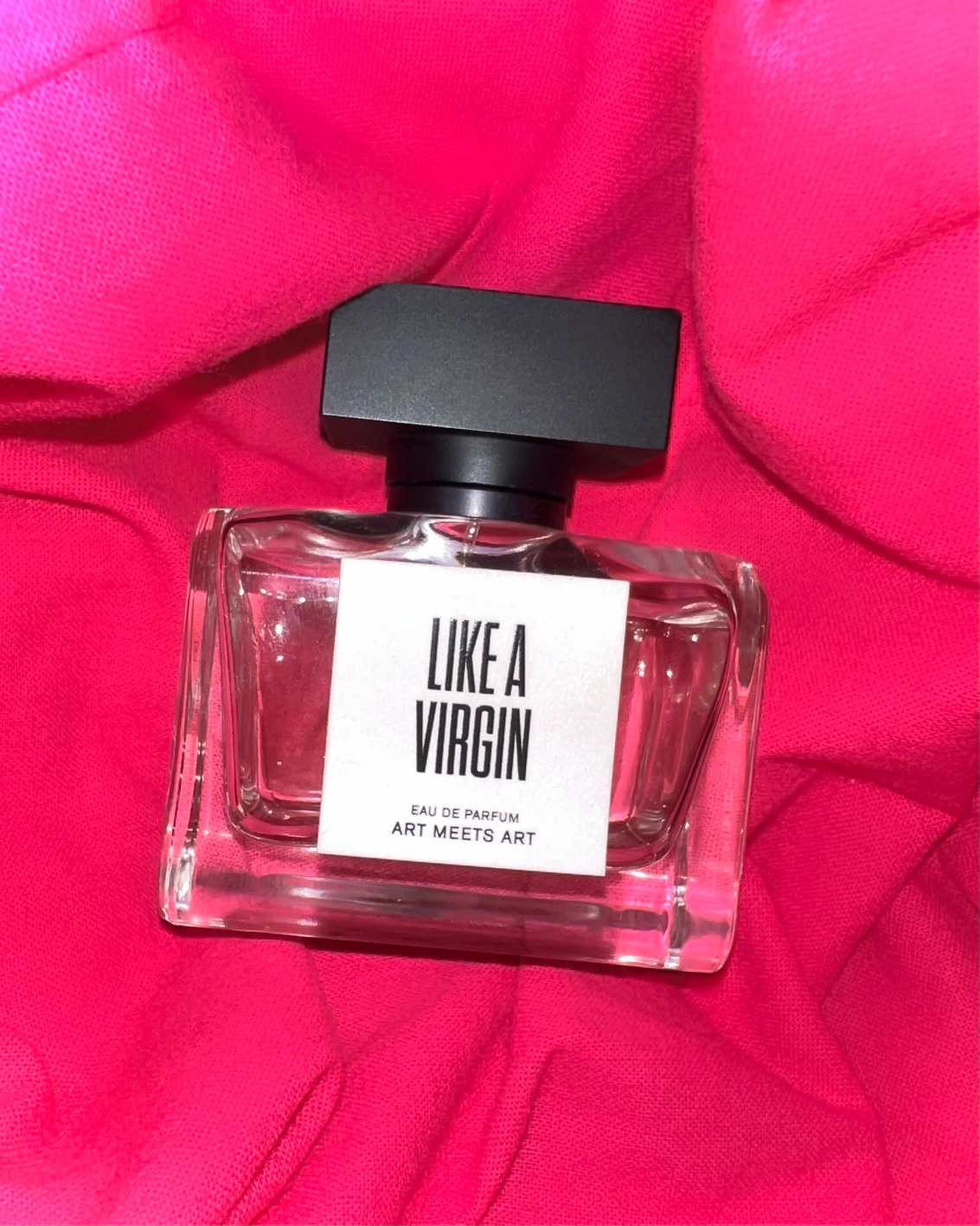 NOSE SHOP LIKE A VIRGIN ライクアヴァージン新品 ライク ア ヴァージン アンプラグド – NOSE SHOP