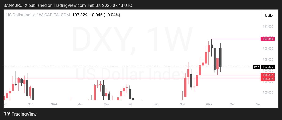 DAN_BABA tweet media