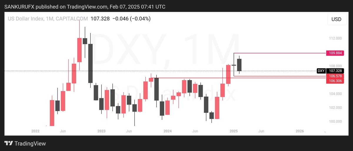 DAN_BABA tweet media