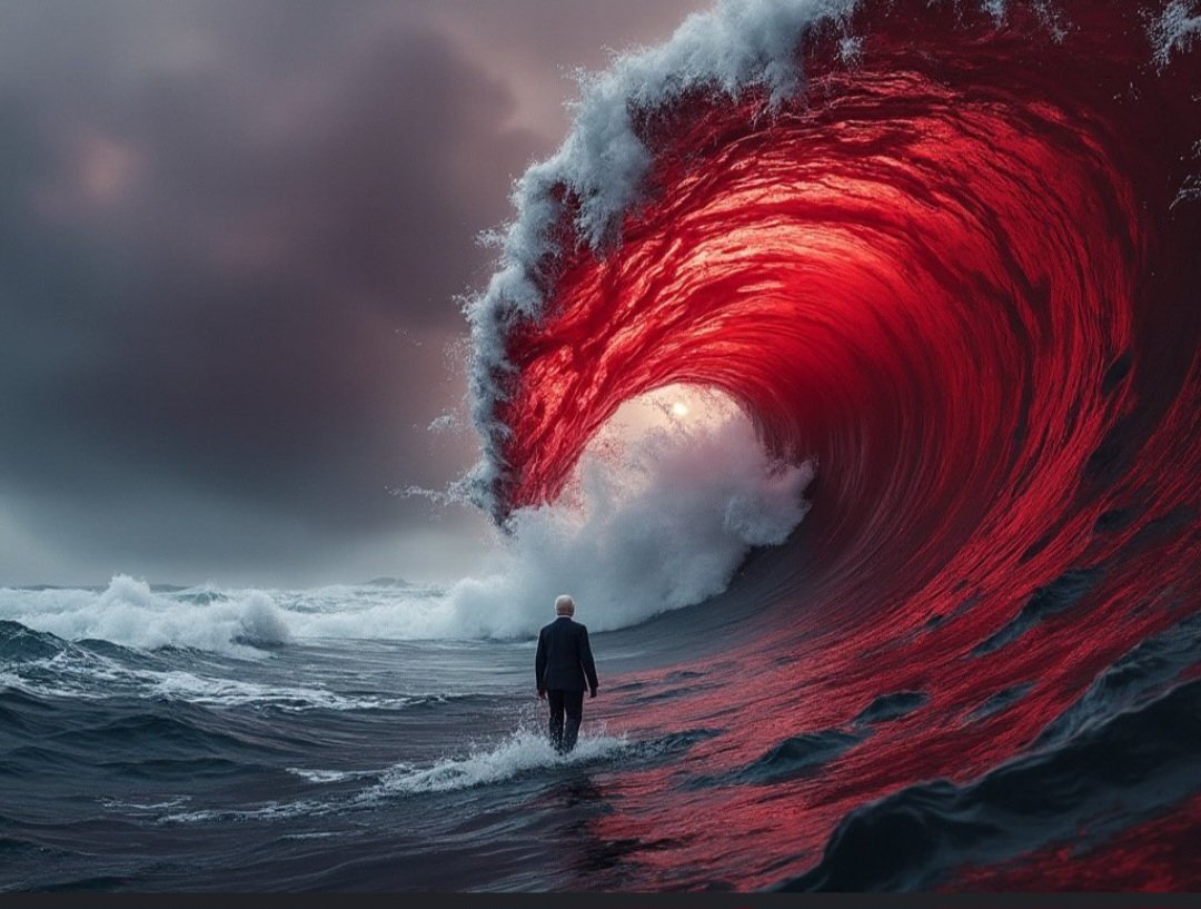 ᶜᵒᵐᵐᵉᶰᵗᵃʳʸ John F. Kennedy Jr. tweet media