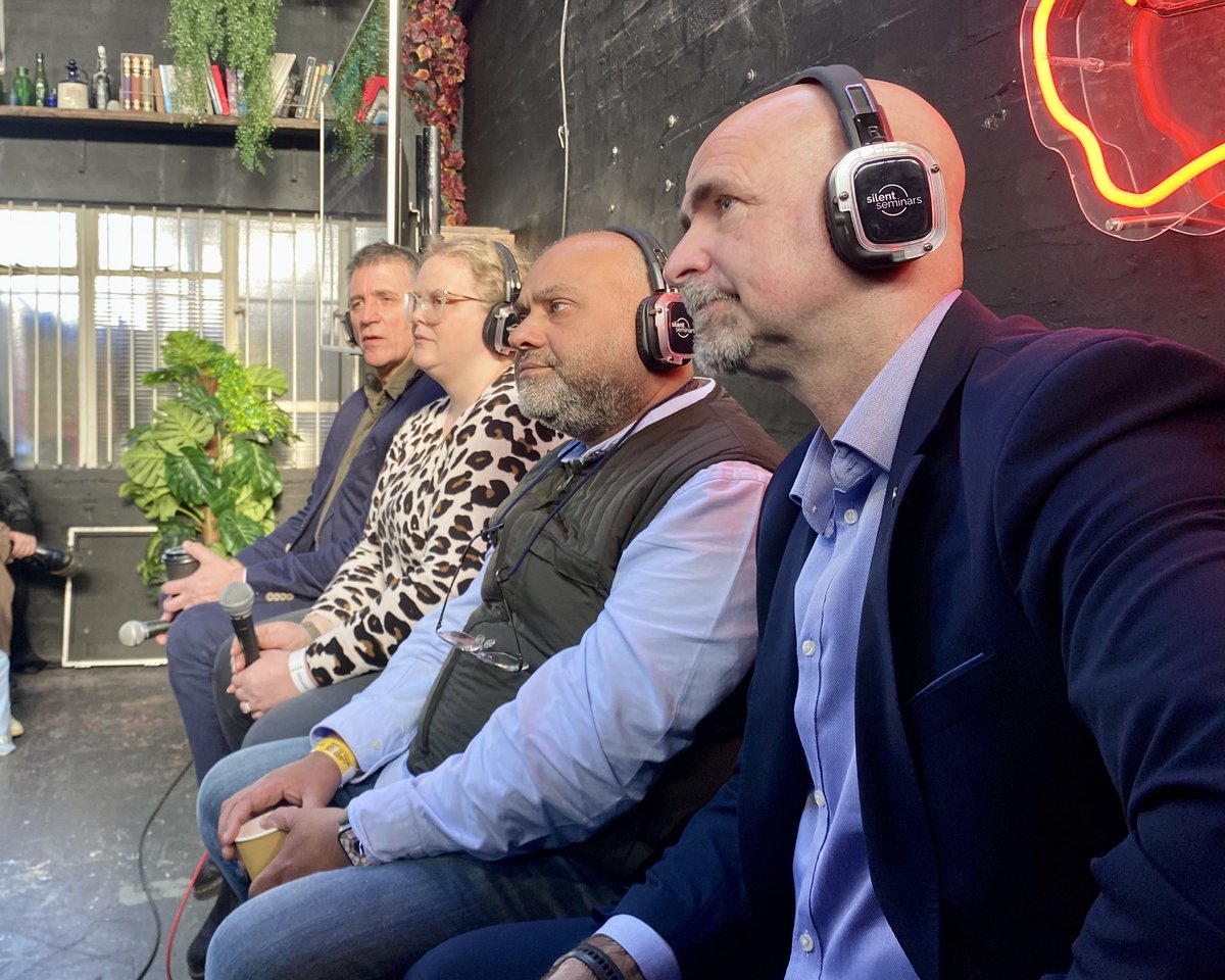 Fiona Measham tweet media