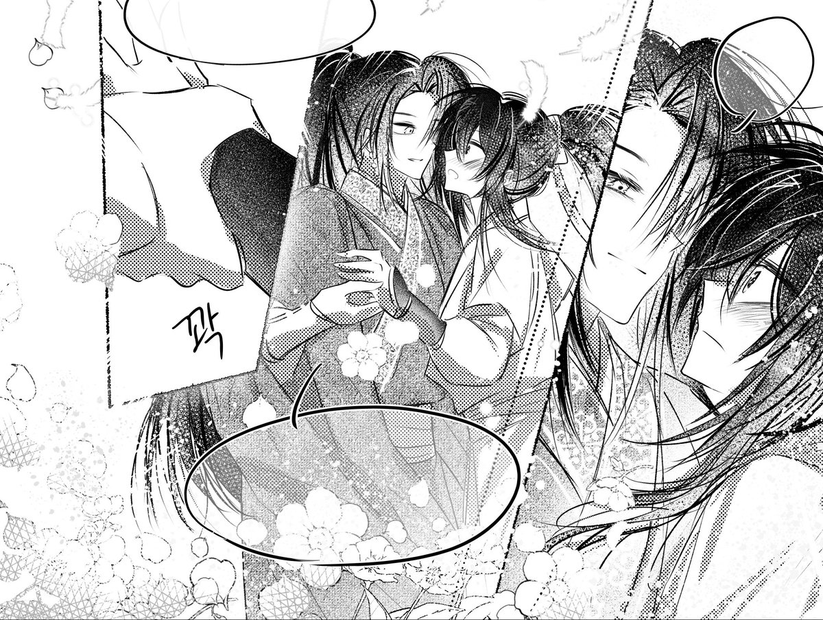 동지합작 웹발행했어요✨
감사합니다💖

posty.pe/03ebqo