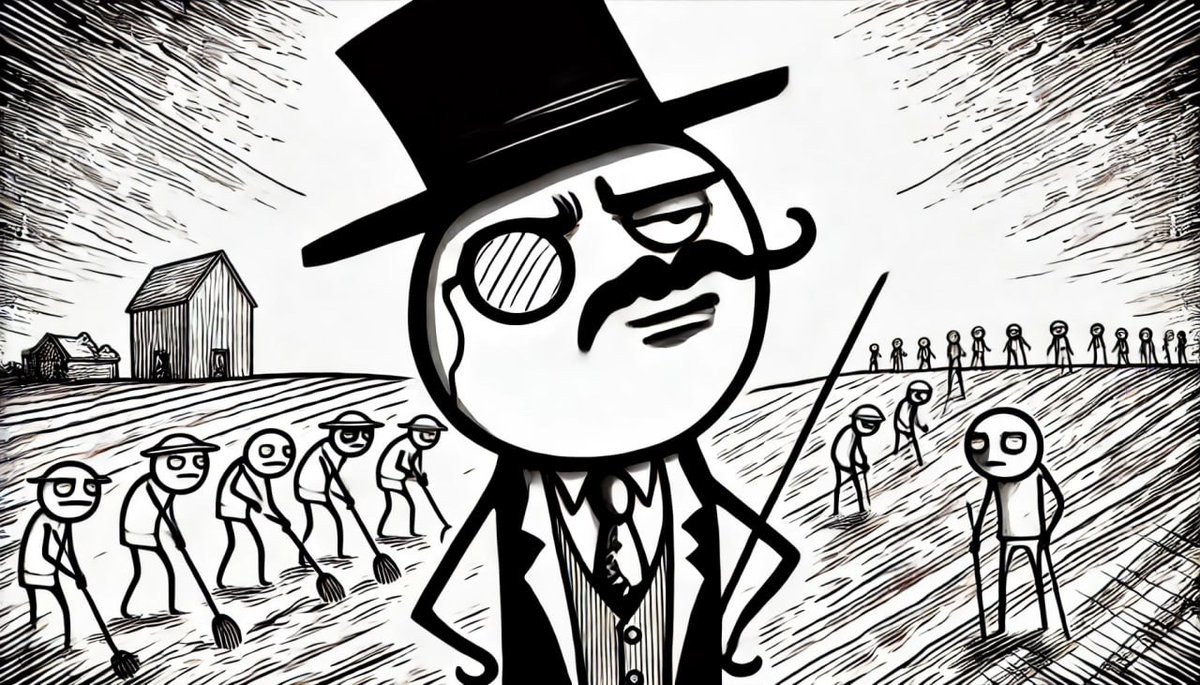 The smartest plays in Solana start with #SerAlpha.