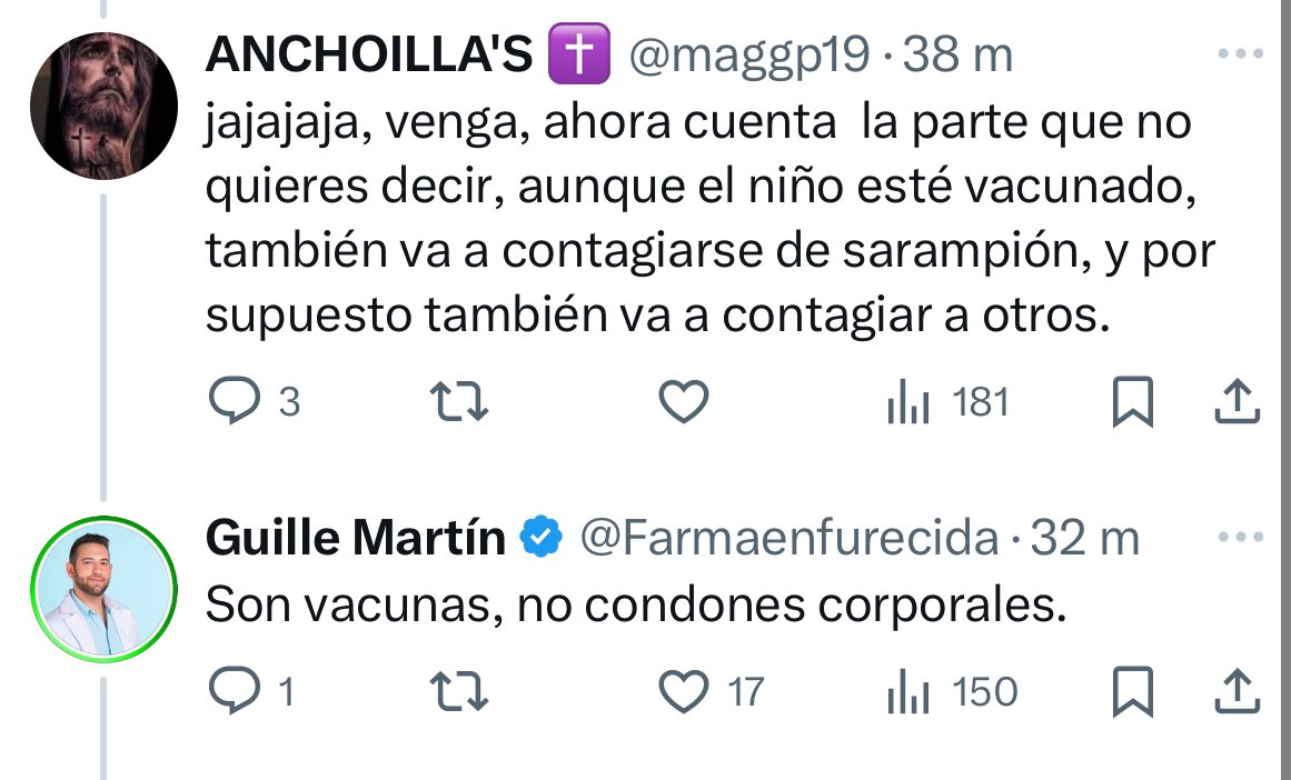 Guille Martín tweet media