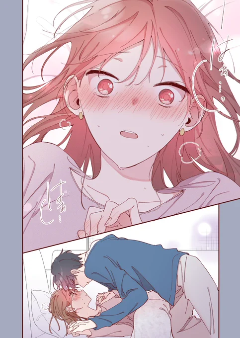 (5/5) 