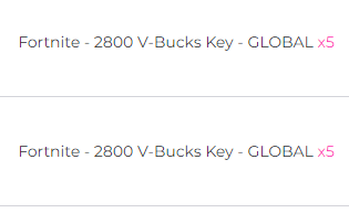 SeanBoss tweet media