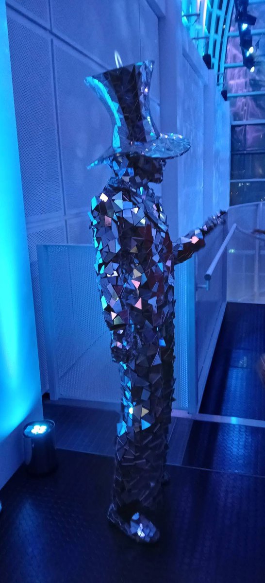 Carly Perkins (@carly_hal) on Twitter photo What a fabulously sparkly night at the #UKCA25 when our brands reward top travel partners! So many congratulations to our <a href="/SeabournCruise/">Seabourn</a> winners <a href="/TheCruiseLine/">The Cruise Line Ltd.</a> and <a href="/SovereignCruise/">Sovereign Cruise</a> and our highly commended <a href="/BolsoverCruise/">Bolsover Cruise Club</a> and <a href="/SixStarCruises/">Six Star Cruises</a>. What a fabulously sparkly night at the #UKCA25 when our brands reward top travel partners! So many congratulations to our <a href="/SeabournCruise/">Seabourn</a> winners <a href="/TheCruiseLine/">The Cruise Line Ltd.</a> and <a href="/SovereignCruise/">Sovereign Cruise</a> and our highly commended <a href="/BolsoverCruise/">Bolsover Cruise Club</a> and <a href="/SixStarCruises/">Six Star Cruises</a>.