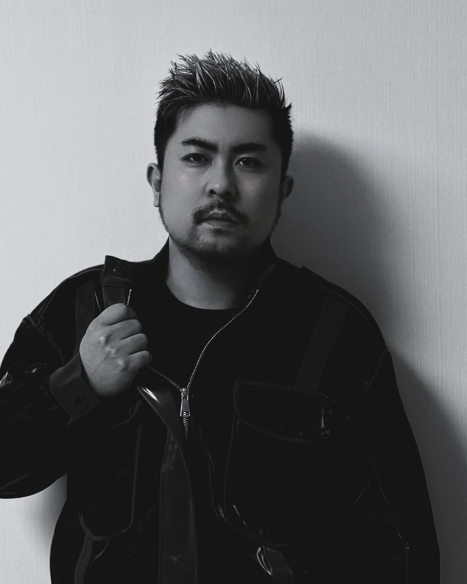 ProPandas_Cass's tweet image. Finding color ❣️#producepandas #cass #熊猫堂