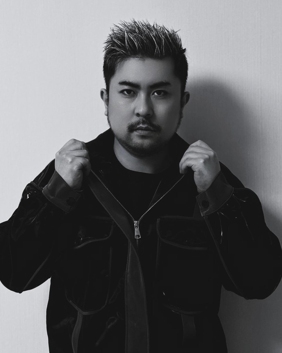 ProPandas_Cass's tweet image. Finding color ❣️#producepandas #cass #熊猫堂