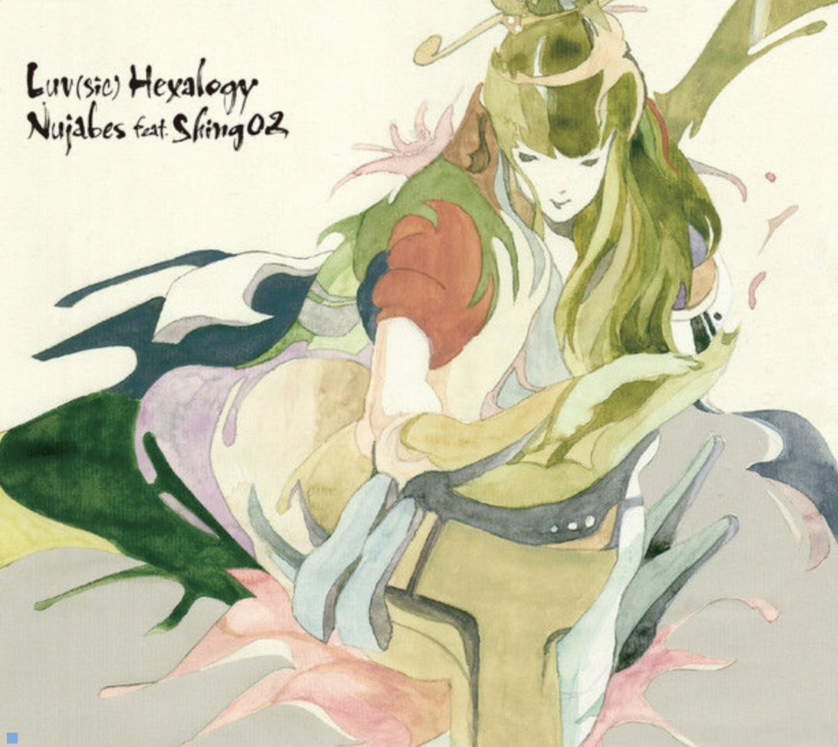 itsdaevil's tweet photo. happy birthday to nujabes, who created some of the best music I've ever heard, rest in beats eternally
#nujabes #sebajun https://t.co/kZUqhdP4W4