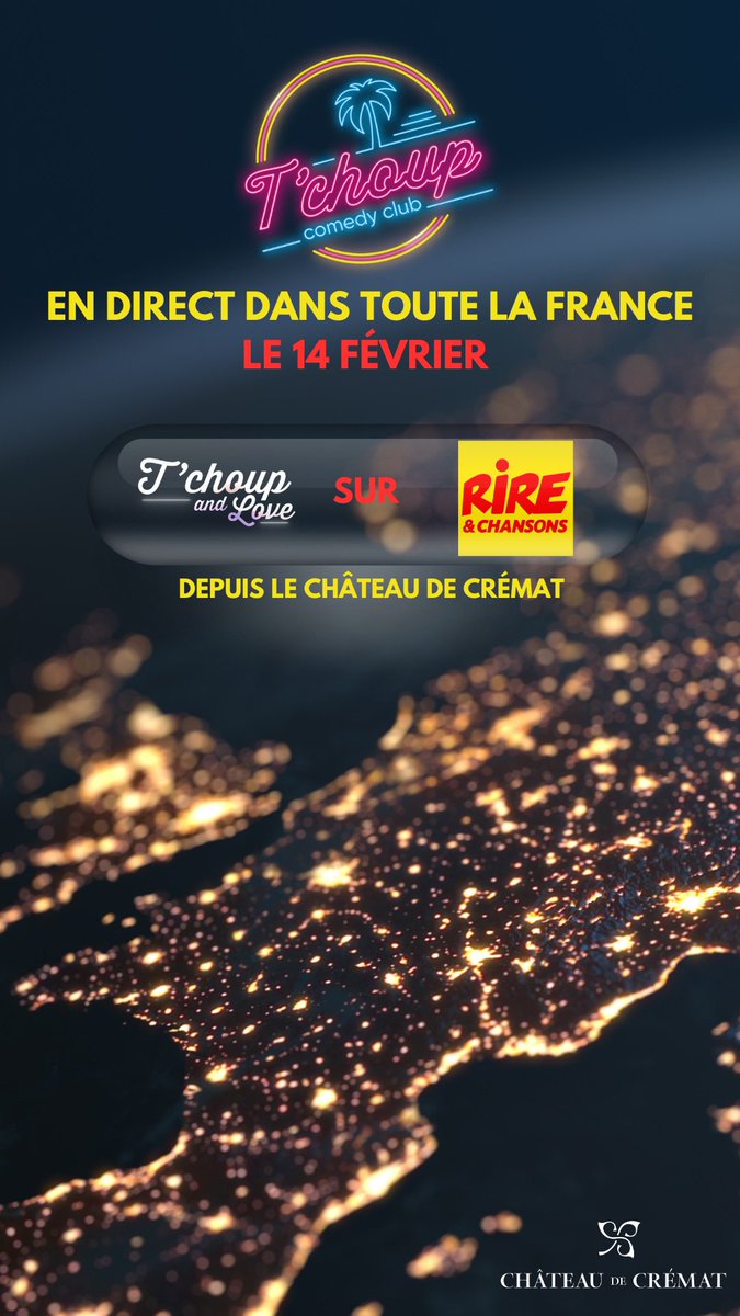 Maxime Riou tweet media