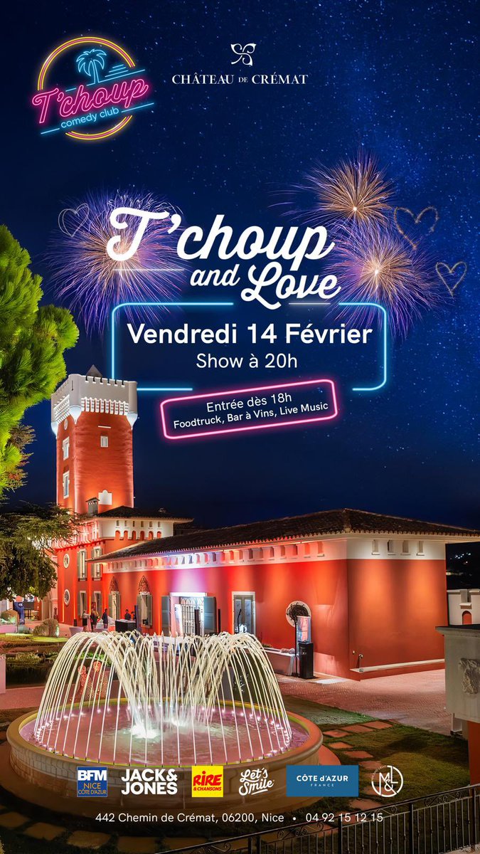 Maxime Riou tweet media