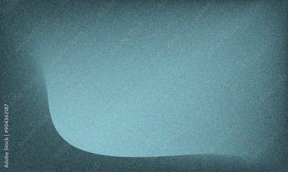 mdabdulhalim48's tweet image. Stormcloud gray Graygrainy noise textur background &amp;gt;&amp;gt; x.gd/rSzdP

#BackgroundTexture #GrayNoise #StormcloudGray #GrainyTexture #TexturedBackground #VisualAesthetics #MoodBoard #ArtInspiration #ColorPalette #DesignElements #severance #NFLHonors #TheTraitorsUS