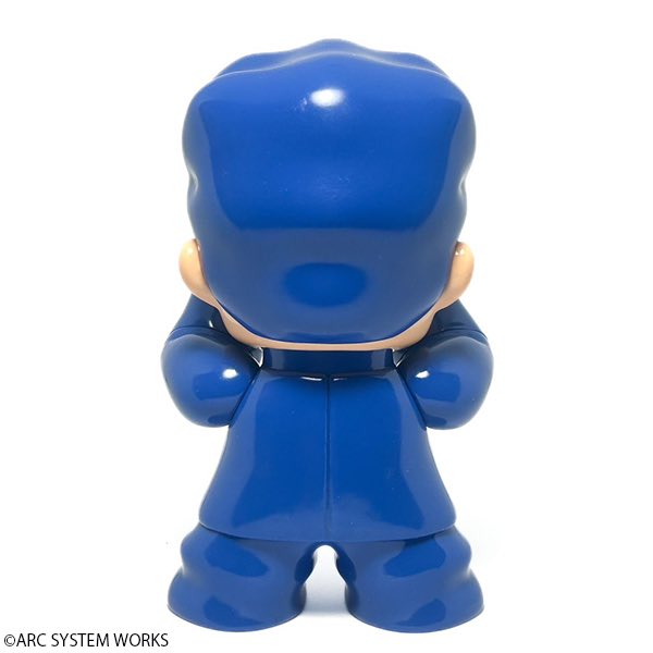 ELECTRIC TOYS on X: 