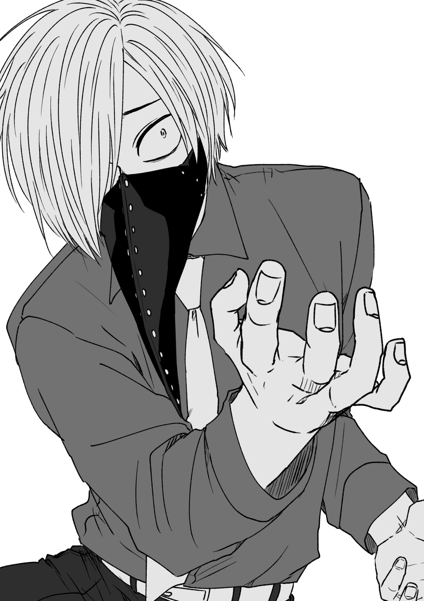 ユキクズ (@kz_yk03_hrak) / X ユキクズ (@kz_yk03_hrak) / X