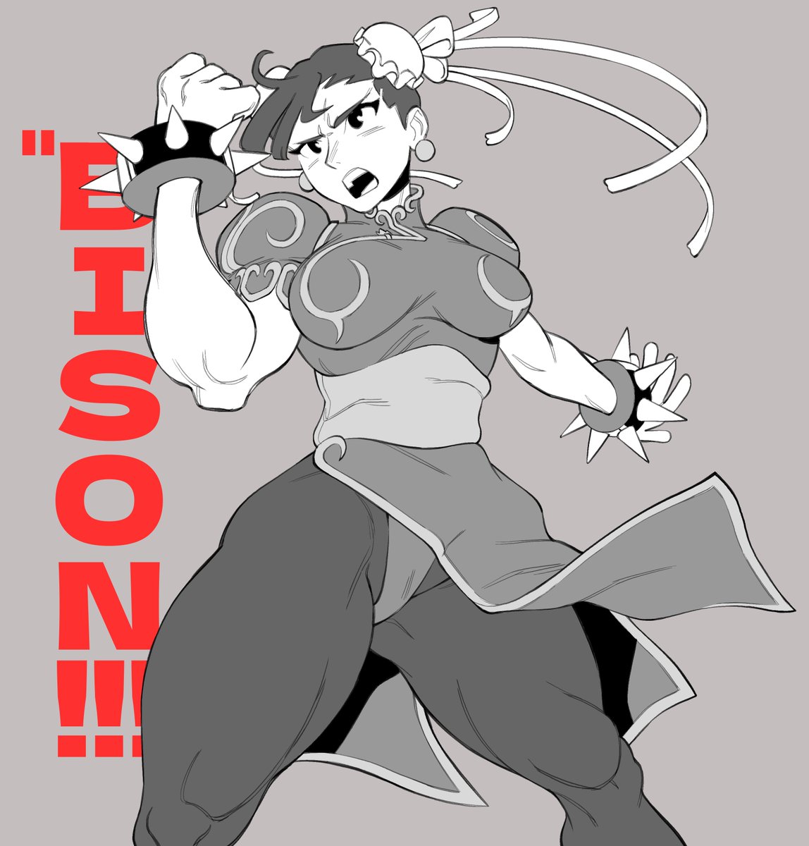 flo 🇵🇸 training arc (@lineflow) on Twitter photo 