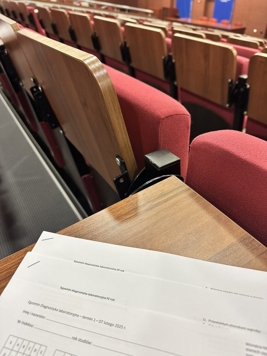 Beata Chelstowska tweet media