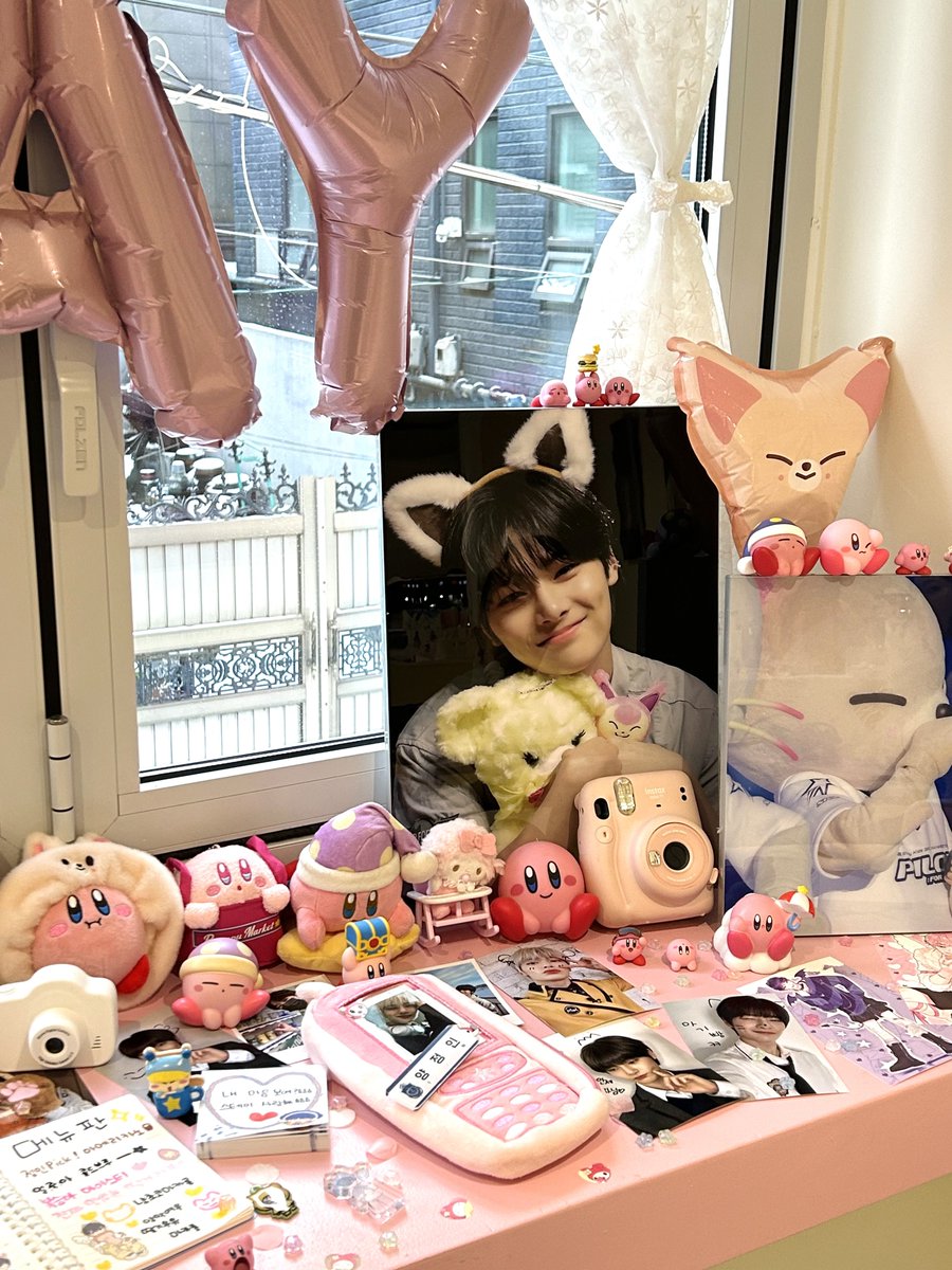 yangzzangin's tweet photo. #두근두근_짱인제 https://t.co/hcUlv2N8K8