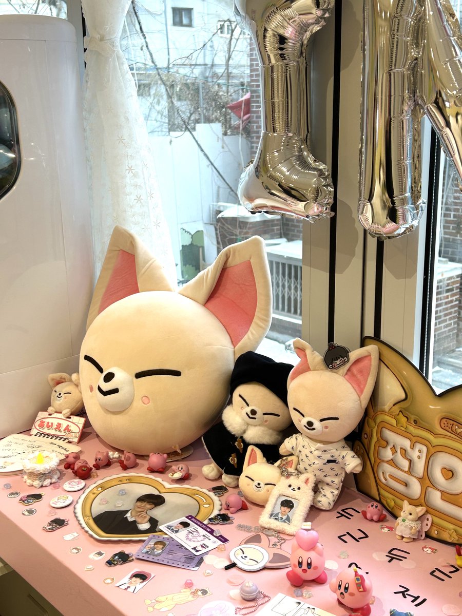 yangzzangin's tweet photo. #두근두근_짱인제 https://t.co/hcUlv2N8K8