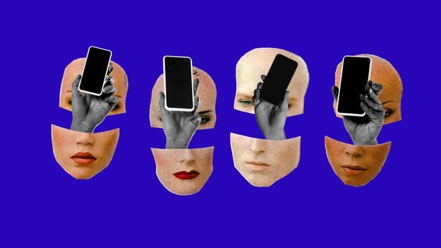 Michael_McQueen's tweet photo. Mourning is human. New grief apps want to 'optimise' it for you https://t.co/Usim0vjGof https://t.co/Oy4pSw0oDc