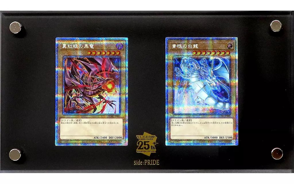 駿河屋通販トレカ情報【公式】 on X: 駿河屋通販トレカ情報【公式】 on X: