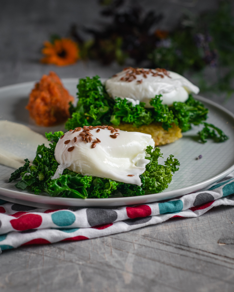 🥚 How Do You Like Your Eggs in the Morning? 

We like ours fresh from our happy Curraghmore hens – and you can enjoy them at GROW HQ!

-Pick up a box of farm-fresh eggs from Larder
-Or let us do the cooking – our café serves them up deliciously fresh in your favourite dishes!