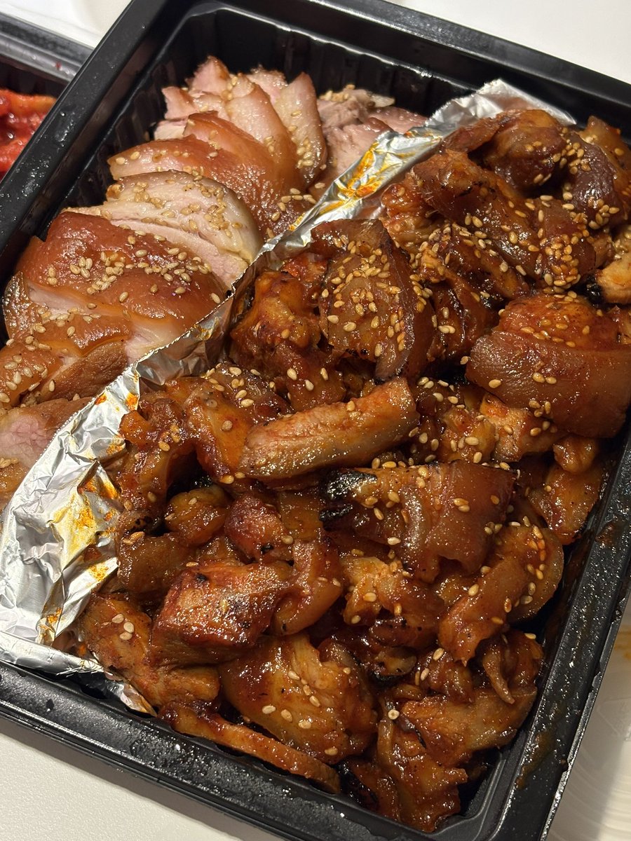 족발펌피럽
불족발펌피럽 레쓰고