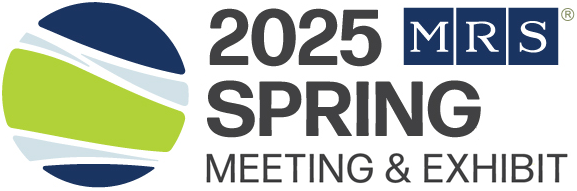 Platform-ZERO (@platformzero_eu) on Twitter photo Our partner <a href="/pablodeolavide/">Pablo de Olavide</a> will introduce perovskite solar cell research at <a href="/Materials_MRS/">Materials Research Society (MRS)</a> Spring 2025 !
Learn more 👉 platform-zero-project.eu/2025/02/06/upo…
<a href="/EU_Commission/">European Commission</a> <a href="/EU_HaDEA/">HaDEA</a> <a href="/EFFRA_Live/">EFFRA</a> <a href="/IREC_Energia/">IREC</a> <a href="/R2MSolution/">R2M Solution</a> Our partner <a href="/pablodeolavide/">Pablo de Olavide</a> will introduce perovskite solar cell research at <a href="/Materials_MRS/">Materials Research Society (MRS)</a> Spring 2025 !
Learn more 👉 platform-zero-project.eu/2025/02/06/upo…
<a href="/EU_Commission/">European Commission</a> <a href="/EU_HaDEA/">HaDEA</a> <a href="/EFFRA_Live/">EFFRA</a> <a href="/IREC_Energia/">IREC</a> <a href="/R2MSolution/">R2M Solution</a>
