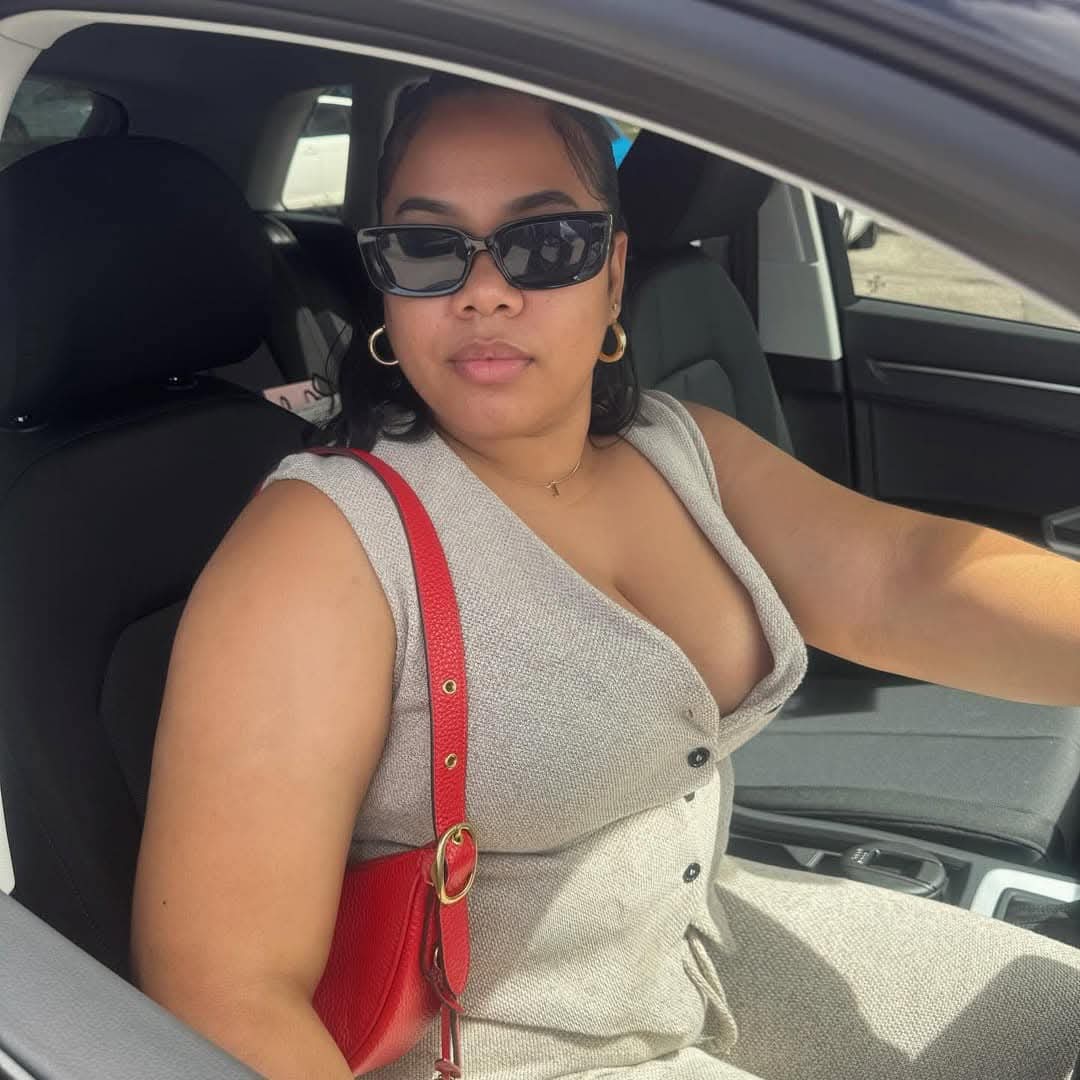 Congratulations🎉 to my VIP trader Mrs. Deborah on your new car. Thank you for trusting our system. Sharing profit withdrawals is optional your choice to share or keep it private. Grateful for your support. 💞💯